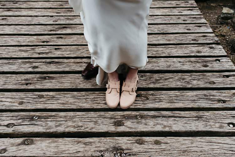 Creative DIY Yellow Wedding http://elainewilliamsphoto.com/