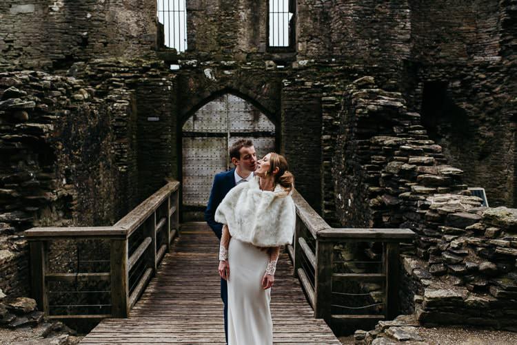 Creative DIY Yellow Wedding http://elainewilliamsphoto.com/