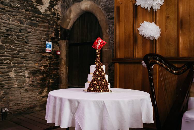 Creative DIY Yellow Wedding http://elainewilliamsphoto.com/