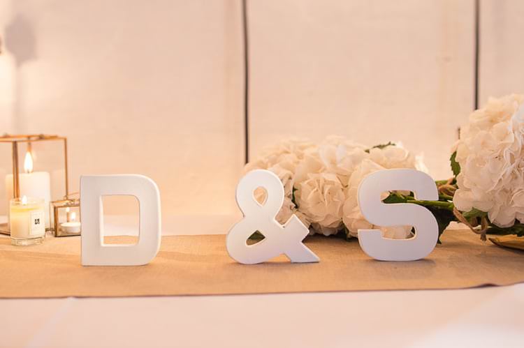 Urban London Stylish Navy White Wedding http://karibellamy.com/
