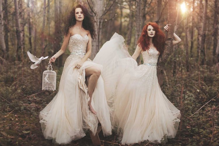 Supplier Love Wedding Directory UK Suppliers