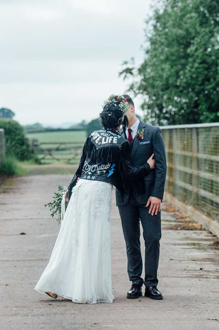 Supplier Love Wedding Directory UK Suppliers
