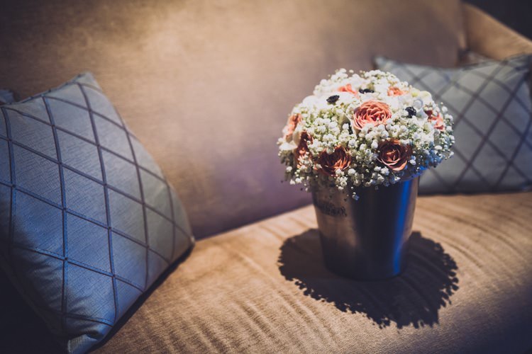 Classic Winter City Chic Wedding http://willfullerphotography.com/