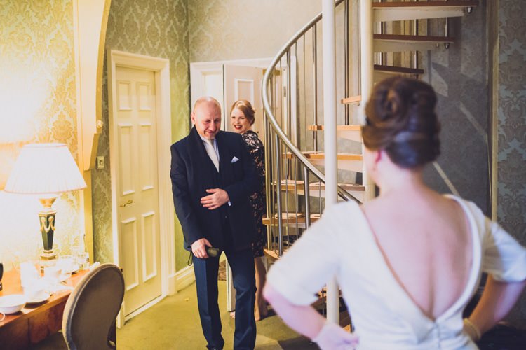 Classic Winter City Chic Wedding http://willfullerphotography.com/