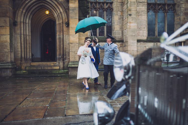 Classic Winter City Chic Wedding http://willfullerphotography.com/