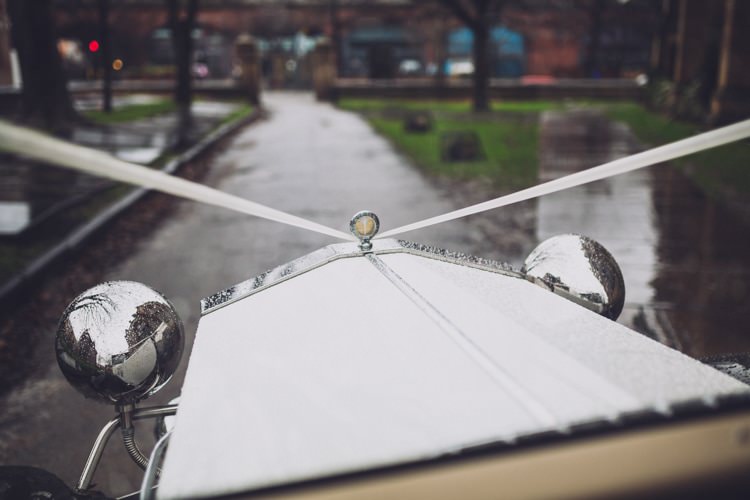Classic Winter City Chic Wedding http://willfullerphotography.com/