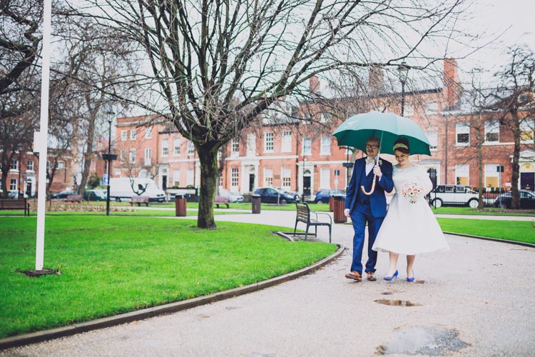 Classic Winter City Chic Wedding http://willfullerphotography.com/