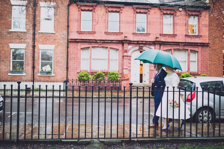 Classic Winter City Chic Wedding http://willfullerphotography.com/