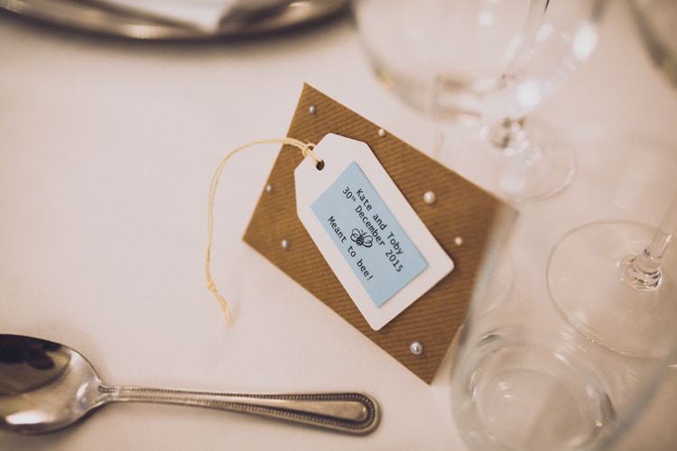 Classic Winter City Chic Wedding http://willfullerphotography.com/