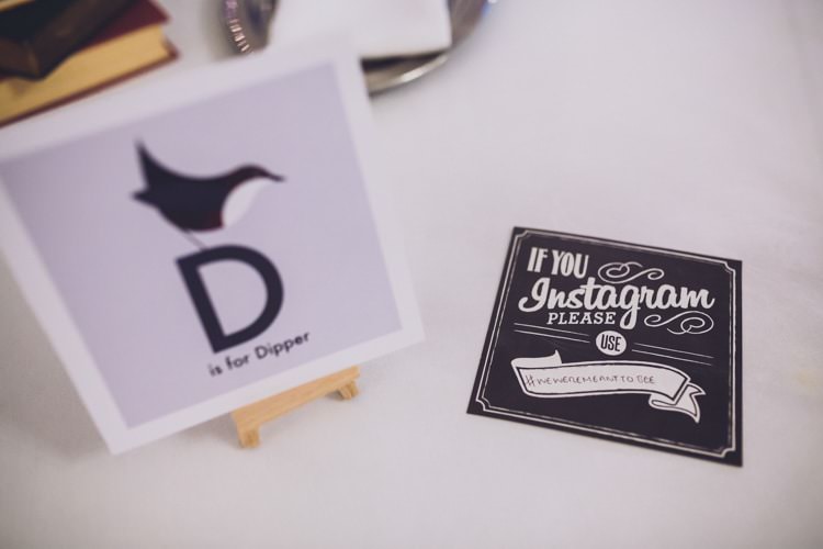 Classic Winter City Chic Wedding http://willfullerphotography.com/