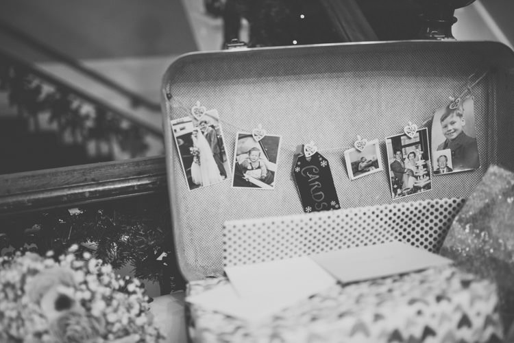Classic Winter City Chic Wedding http://willfullerphotography.com/