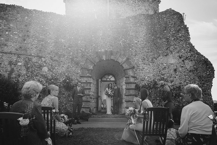 Whimsical Outdoor Floral Wedding http://www.lukehayden.co.uk/