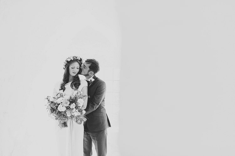 Whimsical Outdoor Floral Wedding http://www.lukehayden.co.uk/