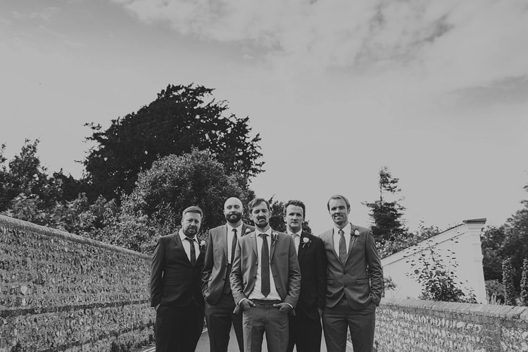 Whimsical Outdoor Floral Wedding http://www.lukehayden.co.uk/