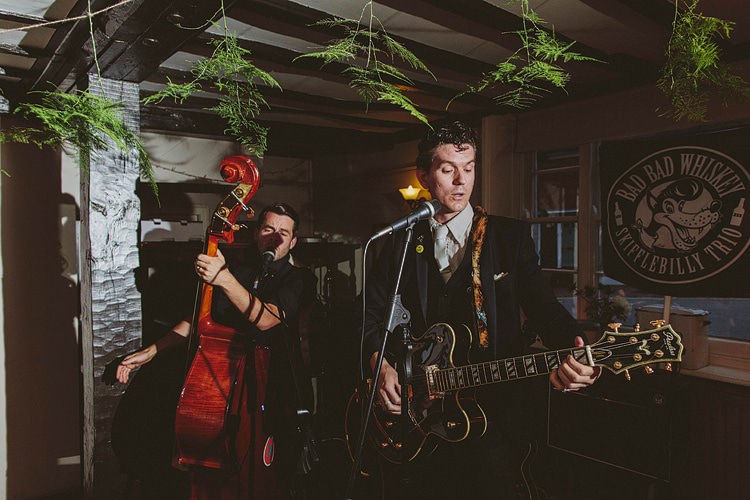 Whimsical Outdoor Floral Wedding http://www.lukehayden.co.uk/
