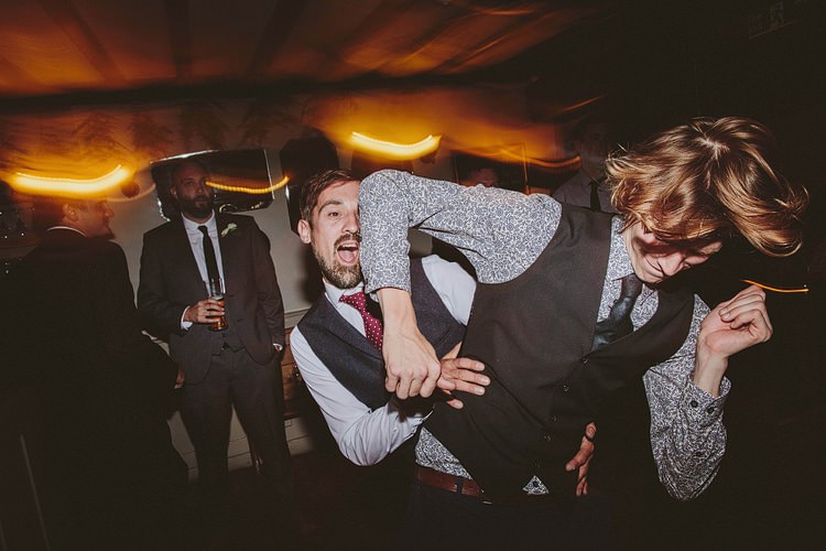 Whimsical Outdoor Floral Wedding http://www.lukehayden.co.uk/