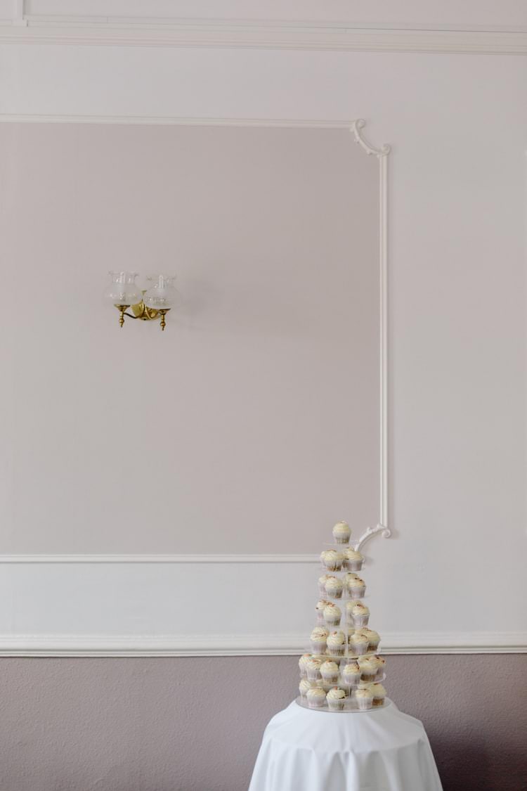 Informal Vintage Personal Wedding http://www.marknewtonweddings.co.uk/