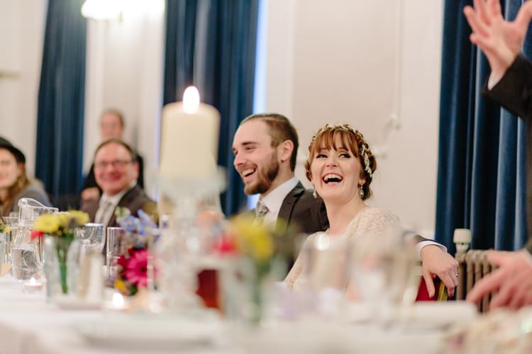 Informal Vintage Personal Wedding http://www.marknewtonweddings.co.uk/