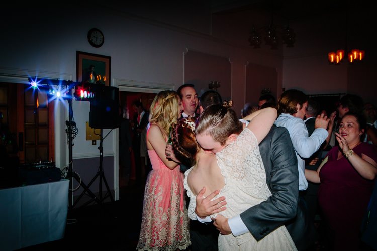 Informal Vintage Personal Wedding http://www.marknewtonweddings.co.uk/