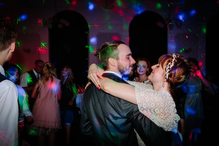 Informal Vintage Personal Wedding http://www.marknewtonweddings.co.uk/