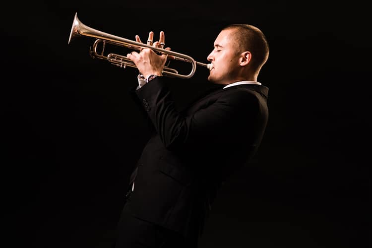 Last Minute Musicians Live Wedding Entertainment