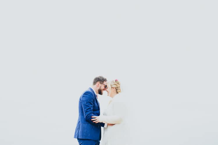 Quirky Colourful Relaxed Fun Barn Wedding http://www.lushimaging.com/