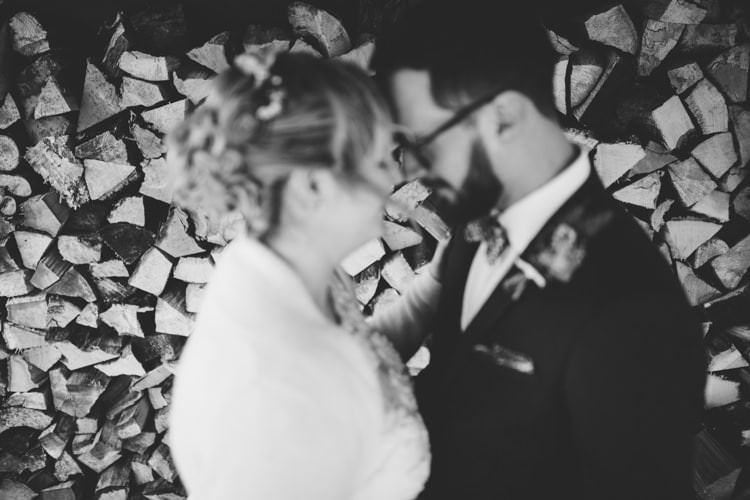 Quirky Colourful Relaxed Fun Barn Wedding http://www.lushimaging.com/