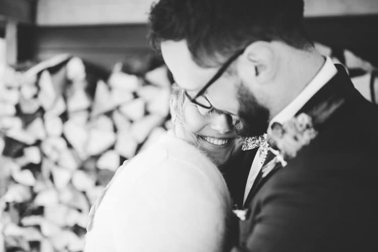 Quirky Colourful Relaxed Fun Barn Wedding http://www.lushimaging.com/