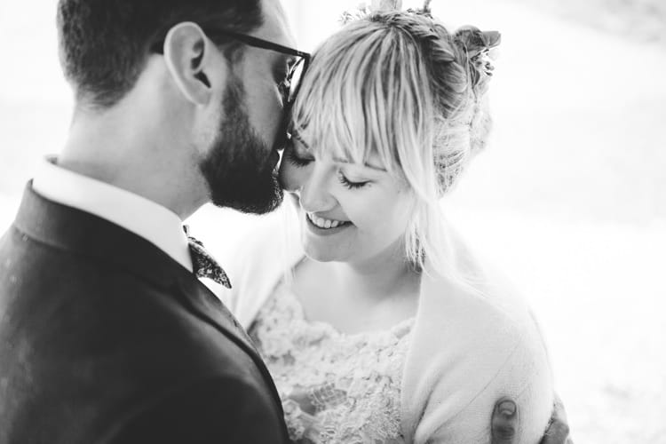 Quirky Colourful Relaxed Fun Barn Wedding http://www.lushimaging.com/