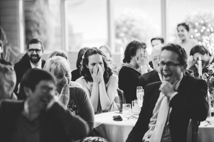 Quirky Colourful Relaxed Fun Barn Wedding http://www.lushimaging.com/