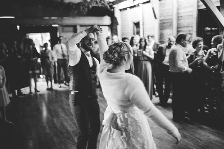 Quirky Colourful Relaxed Fun Barn Wedding http://www.lushimaging.com/