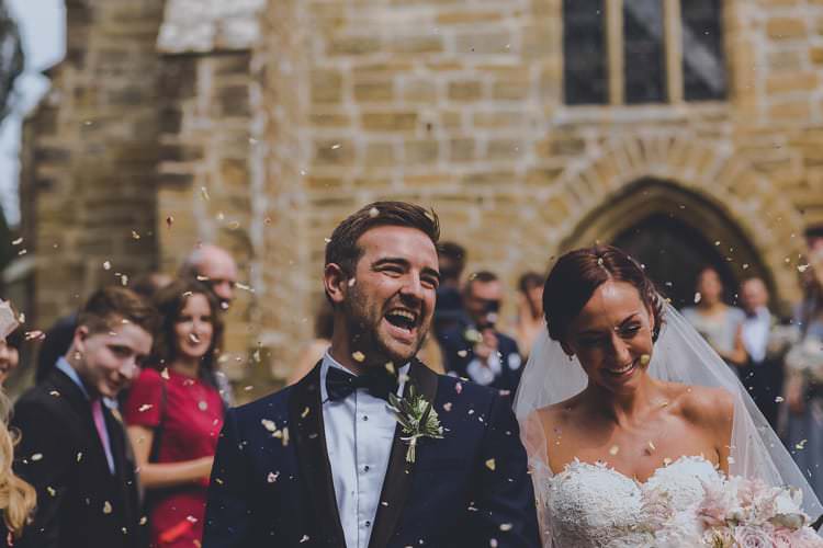 Steve Fuller Photography Supplier Directory UK Wedding