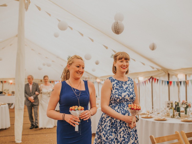 Creative Relaxed Child Friendly Wedding http://www.brookrosephotography.co.uk/