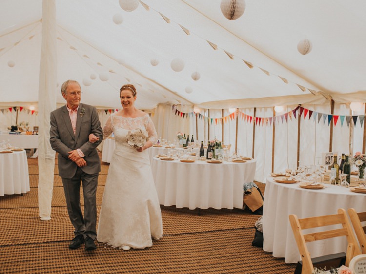 Creative Relaxed Child Friendly Wedding http://www.brookrosephotography.co.uk/