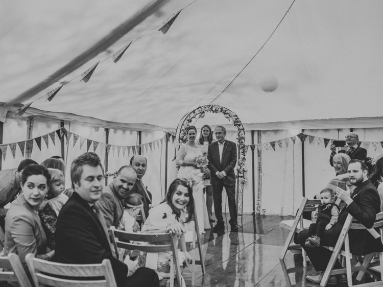 Creative Relaxed Child Friendly Wedding http://www.brookrosephotography.co.uk/