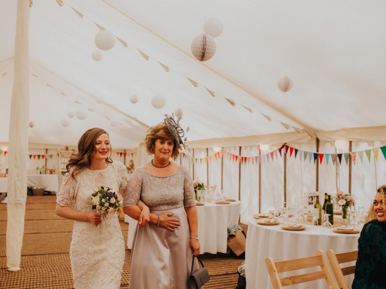 Creative Relaxed Child Friendly Wedding http://www.brookrosephotography.co.uk/