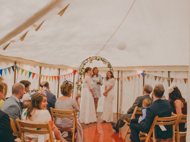 Creative Relaxed Child Friendly Wedding http://www.brookrosephotography.co.uk/