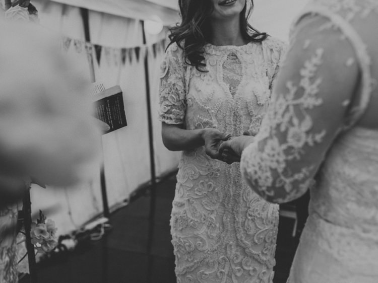 Creative Relaxed Child Friendly Wedding http://www.brookrosephotography.co.uk/