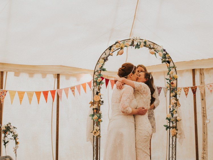 Creative Relaxed Child Friendly Wedding http://www.brookrosephotography.co.uk/