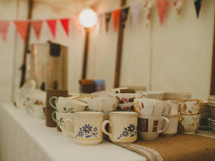 Creative Relaxed Child Friendly Wedding http://www.brookrosephotography.co.uk/