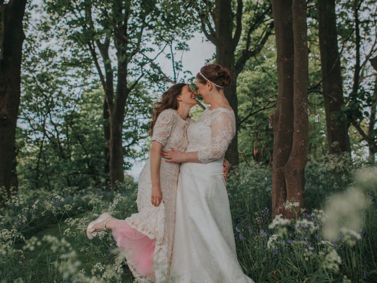 Creative Relaxed Child Friendly Wedding http://www.brookrosephotography.co.uk/