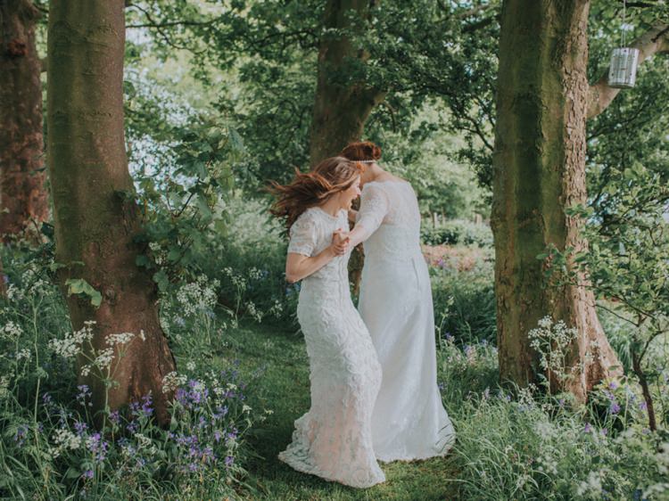 Creative Relaxed Child Friendly Wedding http://www.brookrosephotography.co.uk/