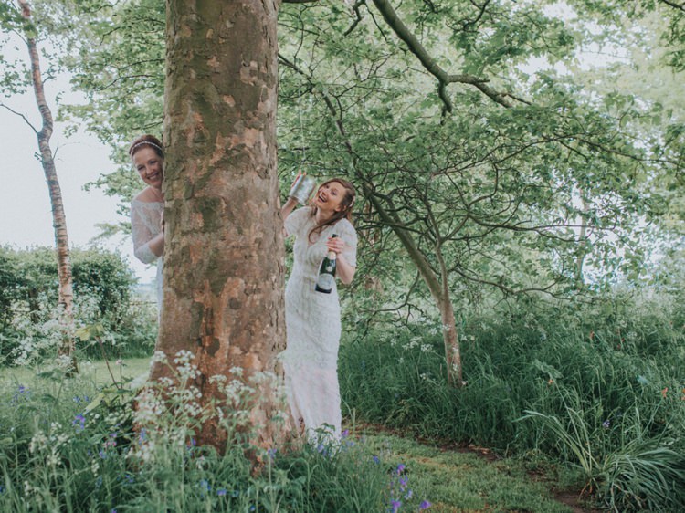 Creative Relaxed Child Friendly Wedding http://www.brookrosephotography.co.uk/