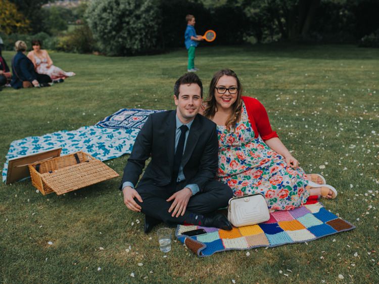 Creative Relaxed Child Friendly Wedding http://www.brookrosephotography.co.uk/