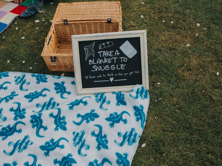 Creative Relaxed Child Friendly Wedding http://www.brookrosephotography.co.uk/