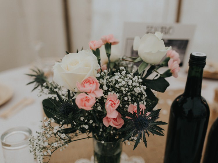 Creative Relaxed Child Friendly Wedding http://www.brookrosephotography.co.uk/