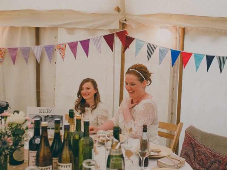 Creative Relaxed Child Friendly Wedding http://www.brookrosephotography.co.uk/