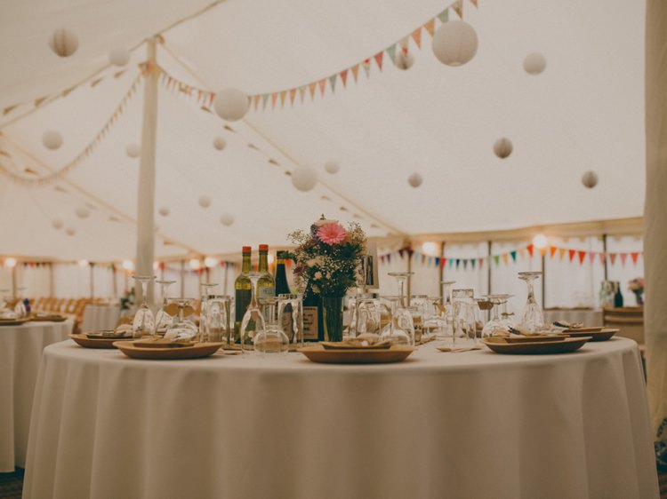 Creative Relaxed Child Friendly Wedding http://www.brookrosephotography.co.uk/