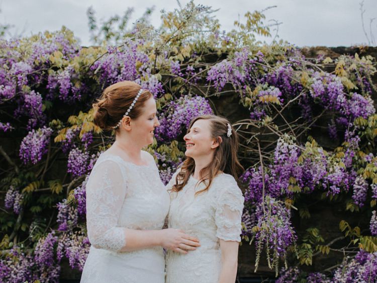 Creative Relaxed Child Friendly Wedding http://www.brookrosephotography.co.uk/