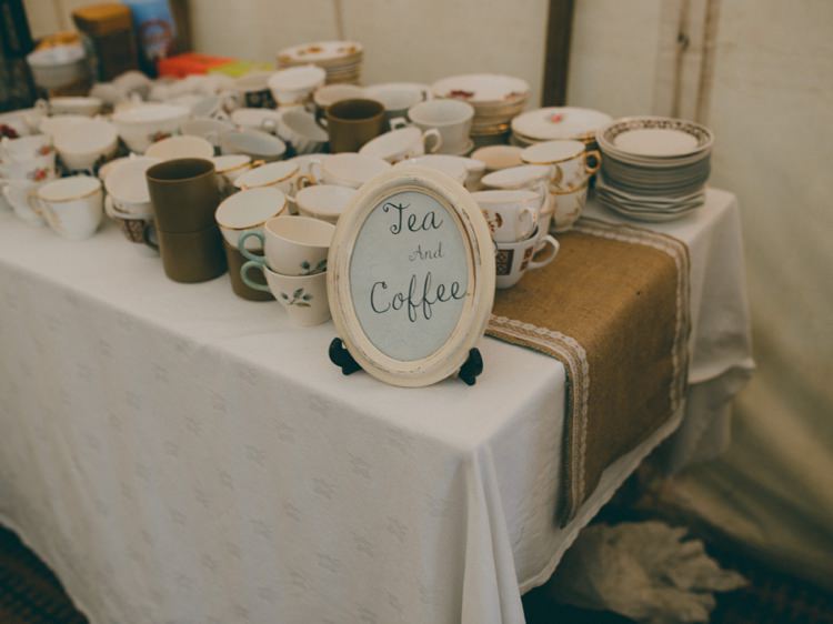 Creative Relaxed Child Friendly Wedding http://www.brookrosephotography.co.uk/